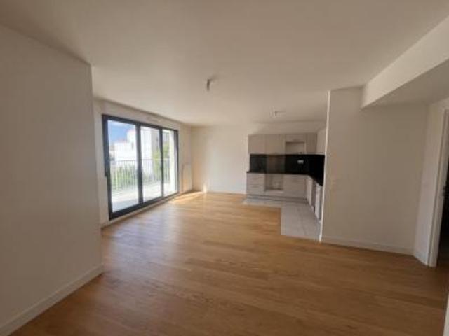 location appartement villejuif 4 pièces 83 m2 val de marne 94800 2026 € / mois