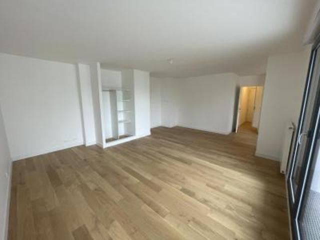 location appartement villejuif 4 pièces 88 m2 val de marne 94800 2066 € / mois