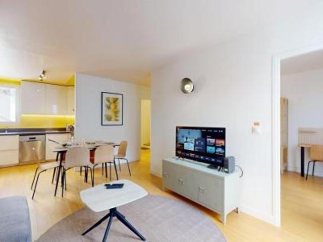 location appartement villejuif 6 pièces 95 m2 val de marne 94800 810 € / mois