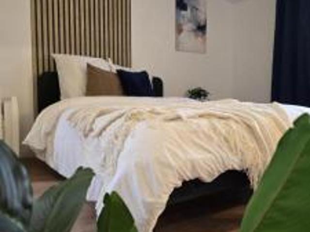 location appartement villepinte 1 pièce 21 m2 seine saint denis 93420 703 € / mois