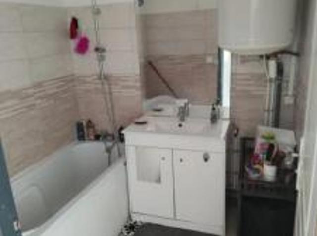 location appartement villepinte 3 pièces 58 m2 seine saint denis 93420 1250 € / mois
