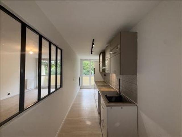 location appartement villepinte 3 pièces 73 m2 seine saint denis 93420 1500 € / mois