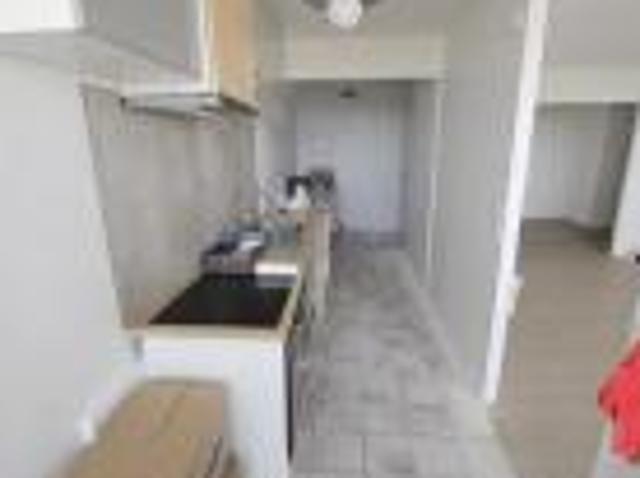 location appartement villepinte 4 pièces 100 m2 seine saint denis 93420 1455 € / mois