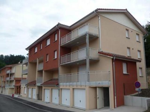 location appartement villers le lac 3 pièces 72 m2 doubs 25130 779 € / mois