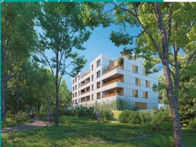 location appartement villers les nancy 2 pièces 47 m2 meurthe et moselle 54600 765 € / mois