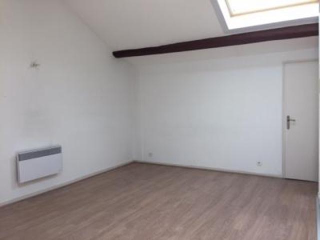 location appartement villeurbanne 3 pièces 40 m2 rhone 69100 629 € / mois