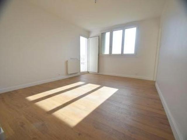 location appartement villeurbanne 3 pièces 58 m2 rhone 69100 880 € / mois