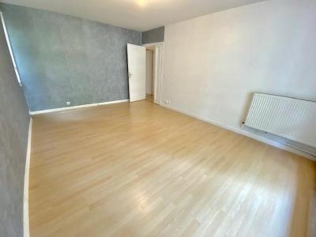 location appartement villeurbanne 3 pièces 60 m2 rhone 69100 873 € / mois