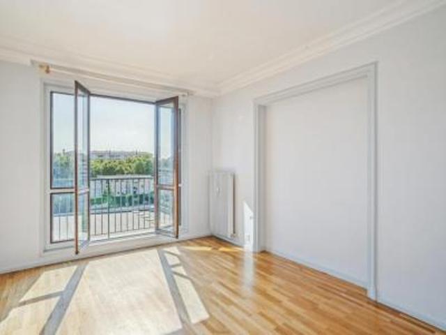 location appartement villeurbanne 3 pièces 66 m2 rhone 69100 925 € / mois
