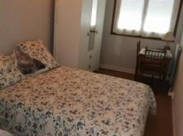 location appartement villeurbanne 3 pièces 92 m2 rhone 69100 350 € / mois
