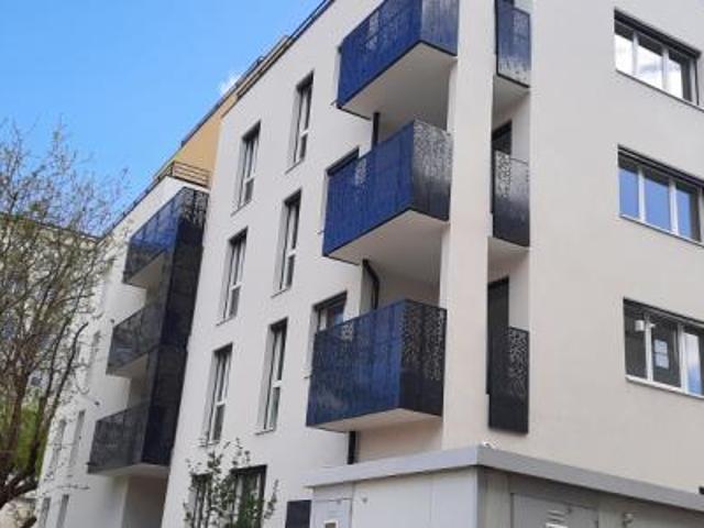 location appartement villeurbanne 1 pièce 27 m2 rhone 69100 467 € / mois