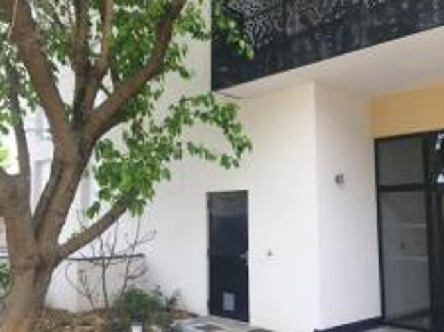 location appartement villeurbanne 2 pièces 39 m2 rhone 69100 718 € / mois
