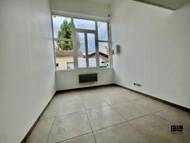 location appartement villeurbanne 2 pièces 41 m2 rhone 69100 675 € / mois