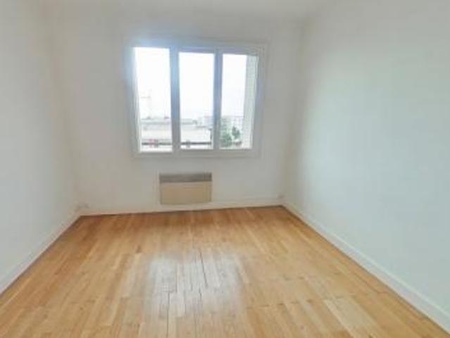 location appartement villeurbanne 2 pièces 45 m2 rhone 69100 665 € / mois