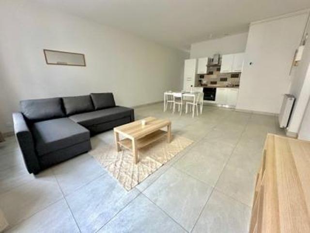 location appartement villeurbanne 2 pièces 53 m2 rhone 69100 815 € / mois