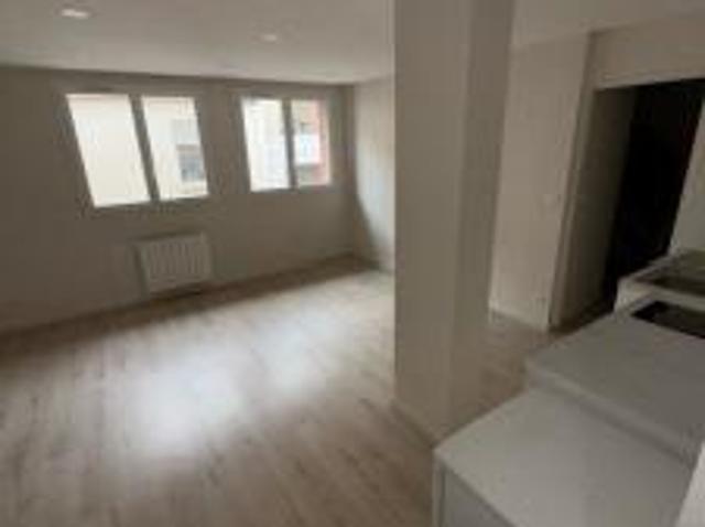 location appartement villeurbanne 32 m2 rhone 69100 650 € / mois