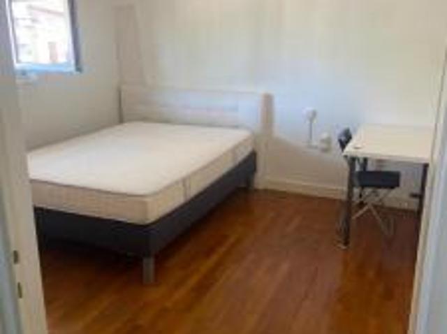 location appartement villeurbanne 5 pièces 90 m2 rhone 69100 580 € / mois