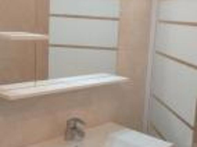 location appartement villiers sur marne 3 pièces 67 m2 val de marne 94350 1300 € / mois