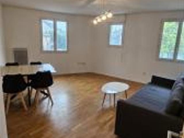location appartement villiers sur marne 3 pièces 70 m2 val de marne 94350 1300 € / mois