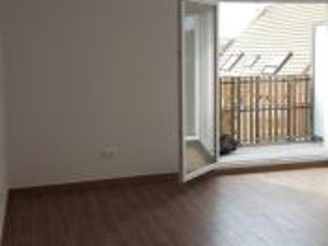 location appartement villiers sur marne 1 pièce 29 m2 val de marne 94350 810 € / mois