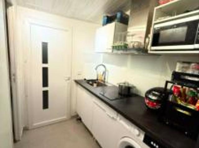 location appartement villiers sur marne 2 pièces 35 m2 val de marne 94350 1000 € / mois