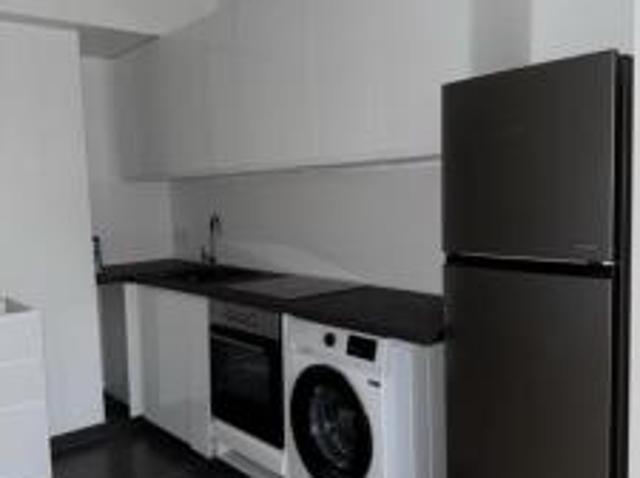 location appartement villiers sur marne 2 pièces 47 m2 val de marne 94350 1200 € / mois