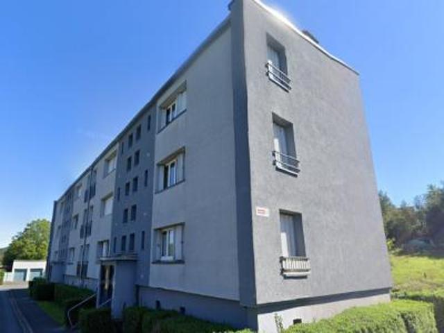 location appartement vireux wallerand 3 pièces 52 m2 ardennes 08320 364 € / mois