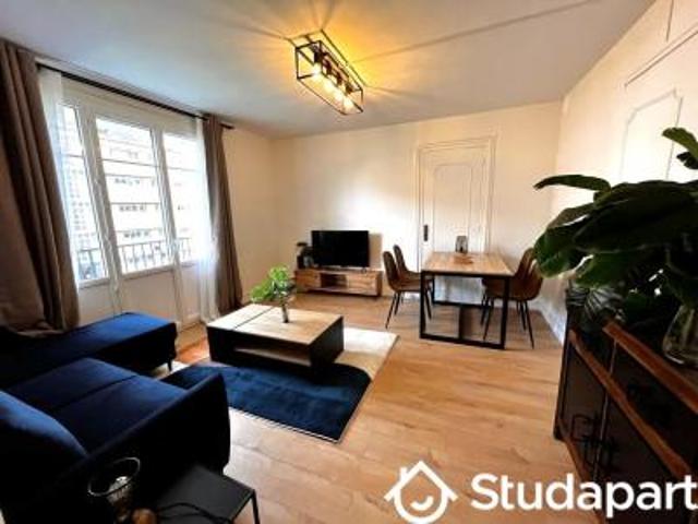 location appartement vitry sur seine 1 pièce 65 m2 val de marne 94400 790 € / mois