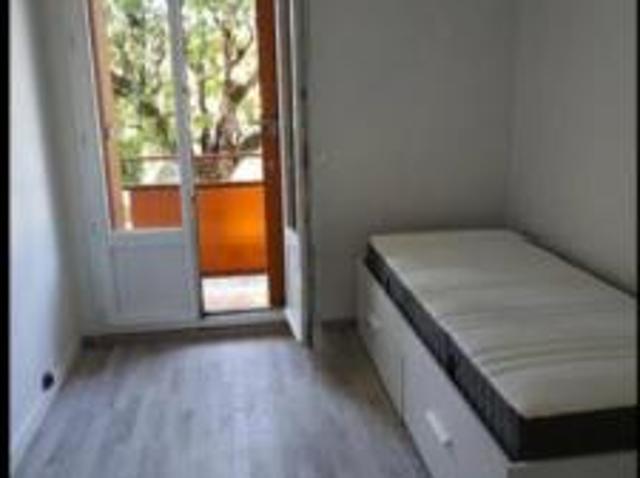 location appartement vitry sur seine 1 pièce 11 m2 val de marne 94400 650 € / mois