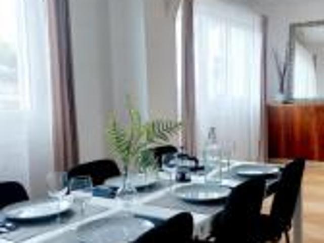 location appartement vitry sur seine 1 pièce 21 m2 val de marne 94400 730 € / mois