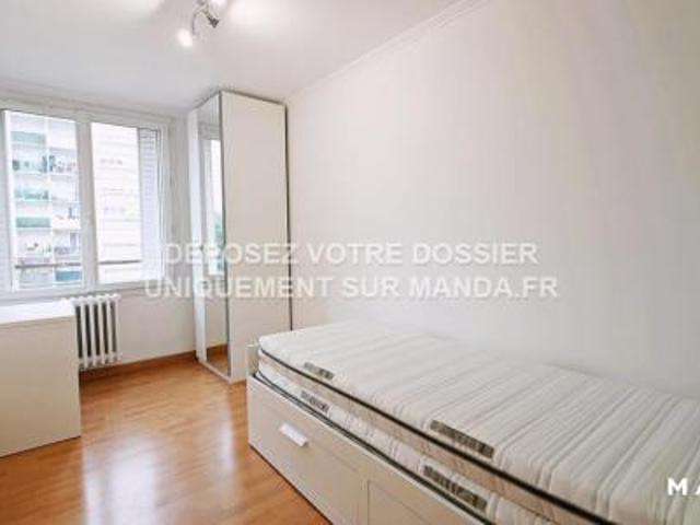 location appartement vitry sur seine 5 pièces 9 m2 val de marne 94400 450 € / mois