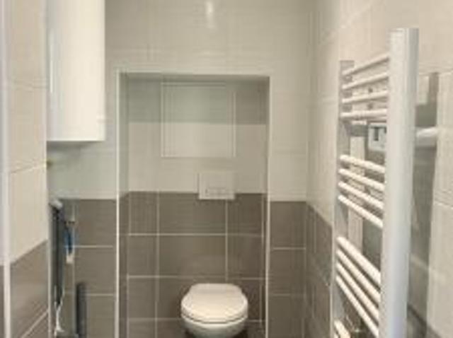 location appartement viviers viviers 1 pièce 23 m2 ardeche 07220 310 € / mois