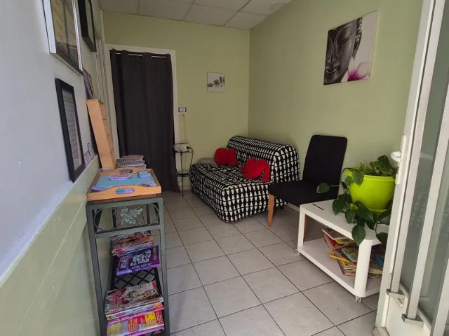 Location Appartement Voie de la Déclaration Universelle des Droits de l'Homme, Elbeuf