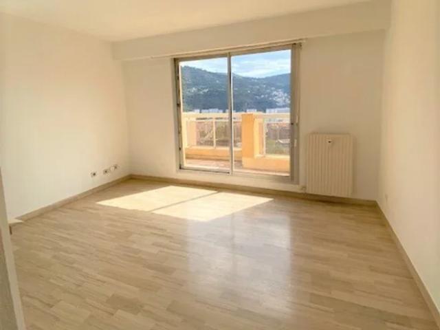 Location Appartement Voie Romaine, Nice