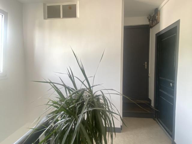 Location Appartement Voie Verte du Pays de Limours, Limours
