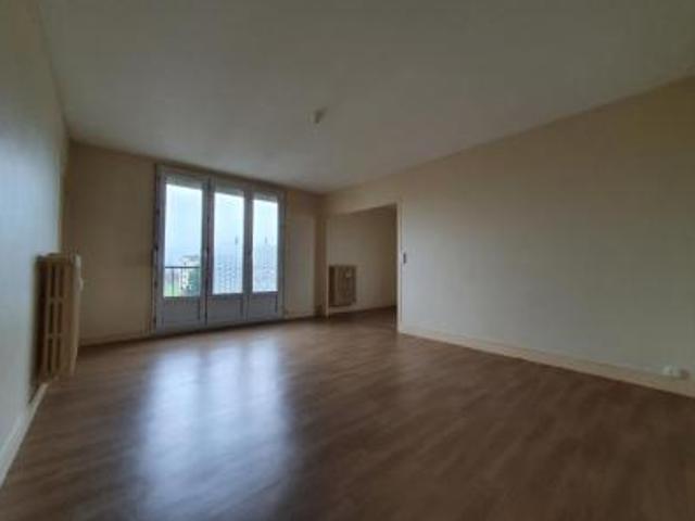location appartement vouziers 5 pièces 93 m2 ardennes 08400 667 € / mois