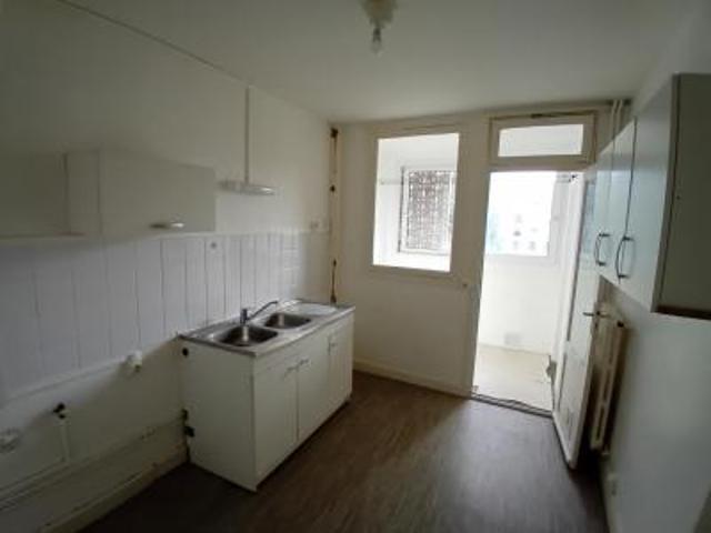 location appartement vouziers 5 pièces 93 m2 ardennes 08400 701 € / mois
