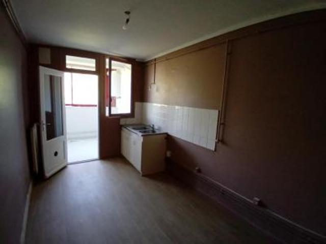 location appartement vouziers 5 pièces 91 m2 ardennes 08400 570 € / mois