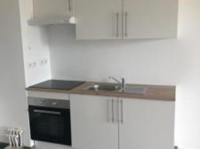 location appartement wambrechies 2 pièces 43 m2 nord 59118 680 € / mois