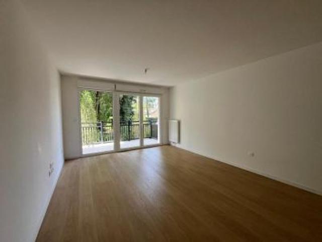 location appartement wasquehal 3 pièces 60 m2 nord 59290 1034 € / mois