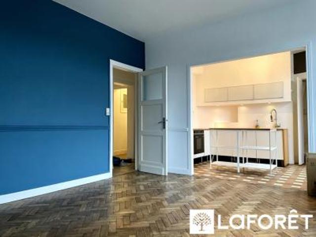 location appartement wasquehal 3 pièces 73 m2 nord 59290 1014 € / mois