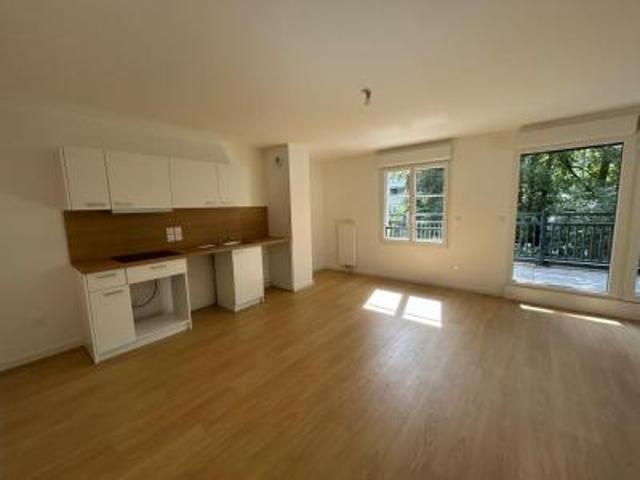 location appartement wasquehal 3 pièces 73 m2 nord 59290 1234 € / mois