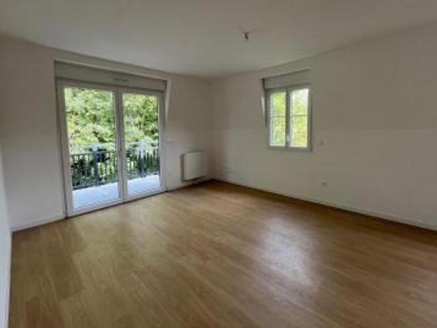 location appartement wasquehal 4 pièces 80 m2 nord 59290 1371 € / mois