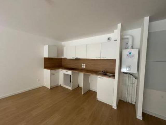location appartement wasquehal 4 pièces 98 m2 nord 59290 1661 € / mois
