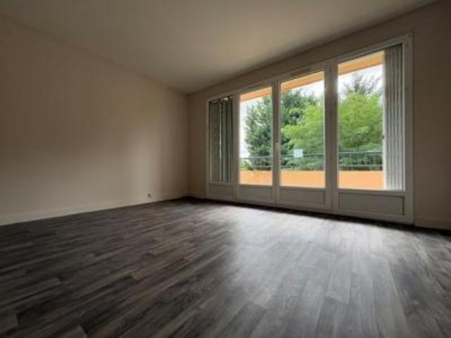 location appartement wassy 2 pièces 42 m2 haute marne 52130 373 € / mois