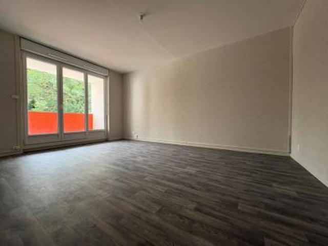 location appartement wassy 2 pièces 52 m2 haute marne 52130 386 € / mois