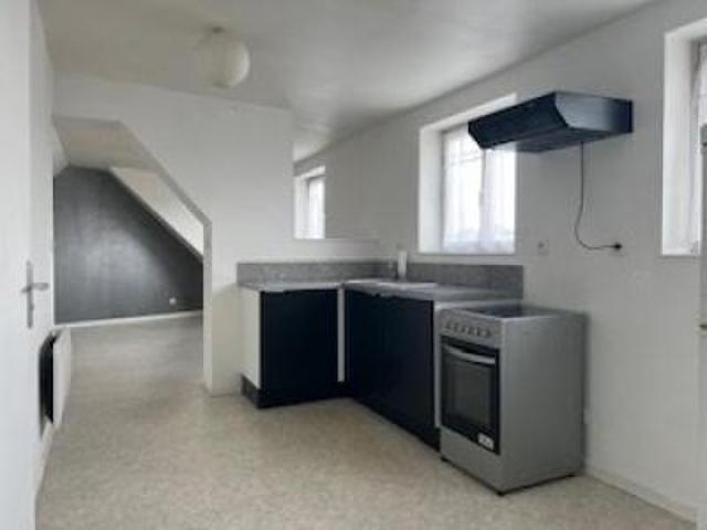 location appartement wattignies 2 pièces 39 m2 nord 59139 570 € / mois