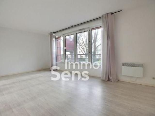 Location appartement Wattignies