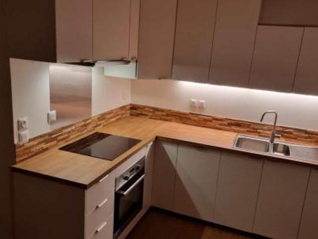 location appartement wattrelos 2 pièces 45 m2 nord 59150 660 € / mois