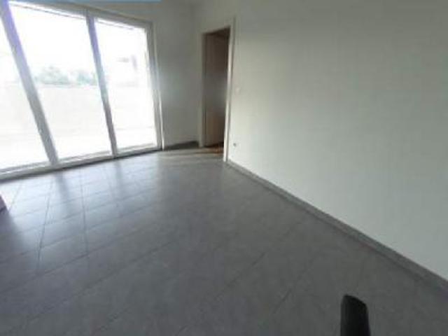location appartement wittenheim 2 pièces 49 m2 haut rhin 68270 639 € / mois
